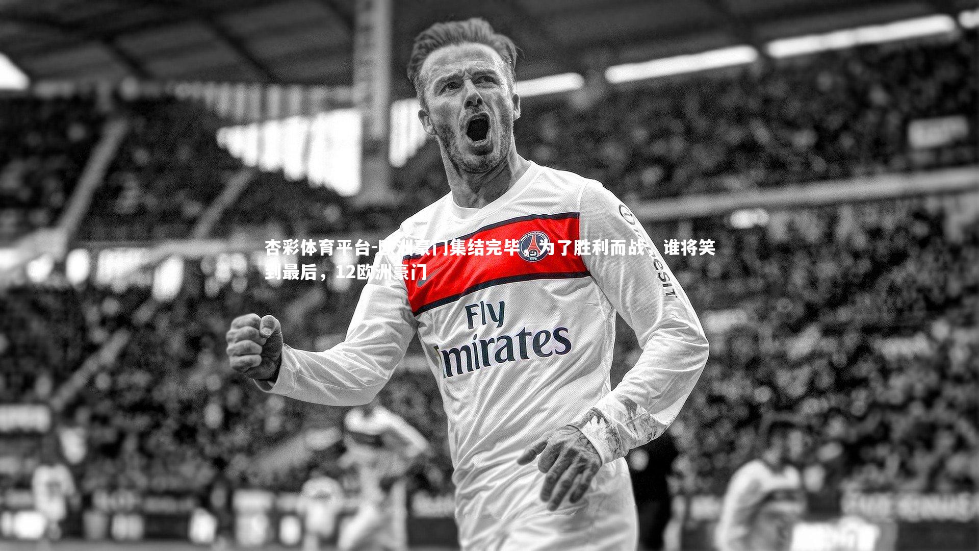 杏彩体育平台-欧洲豪门集结完毕，为了胜利而战，谁将笑到最后，12欧洲豪门