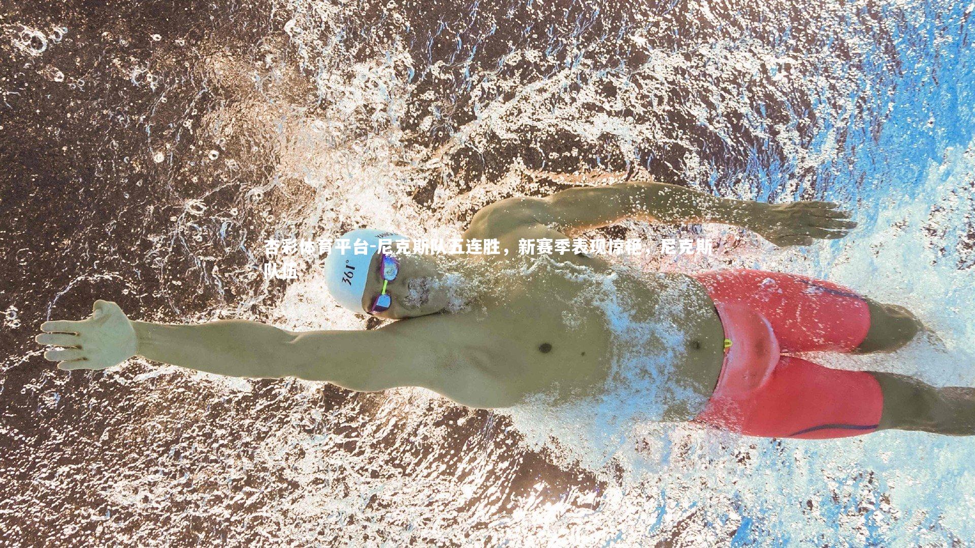 尼克斯队五连胜,新赛季表现惊艳,尼克斯队伍