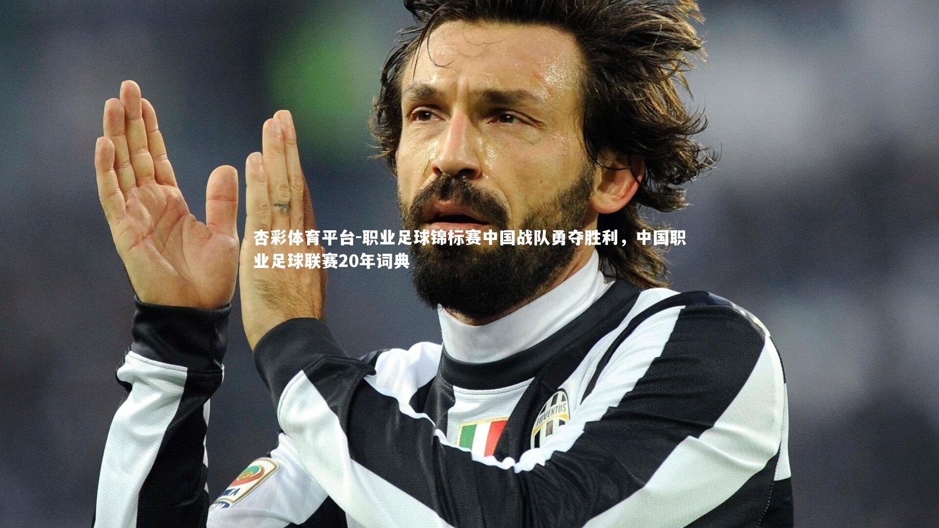 职业足球锦标赛中国战队勇夺胜利，中国职业足球联赛20年词典
