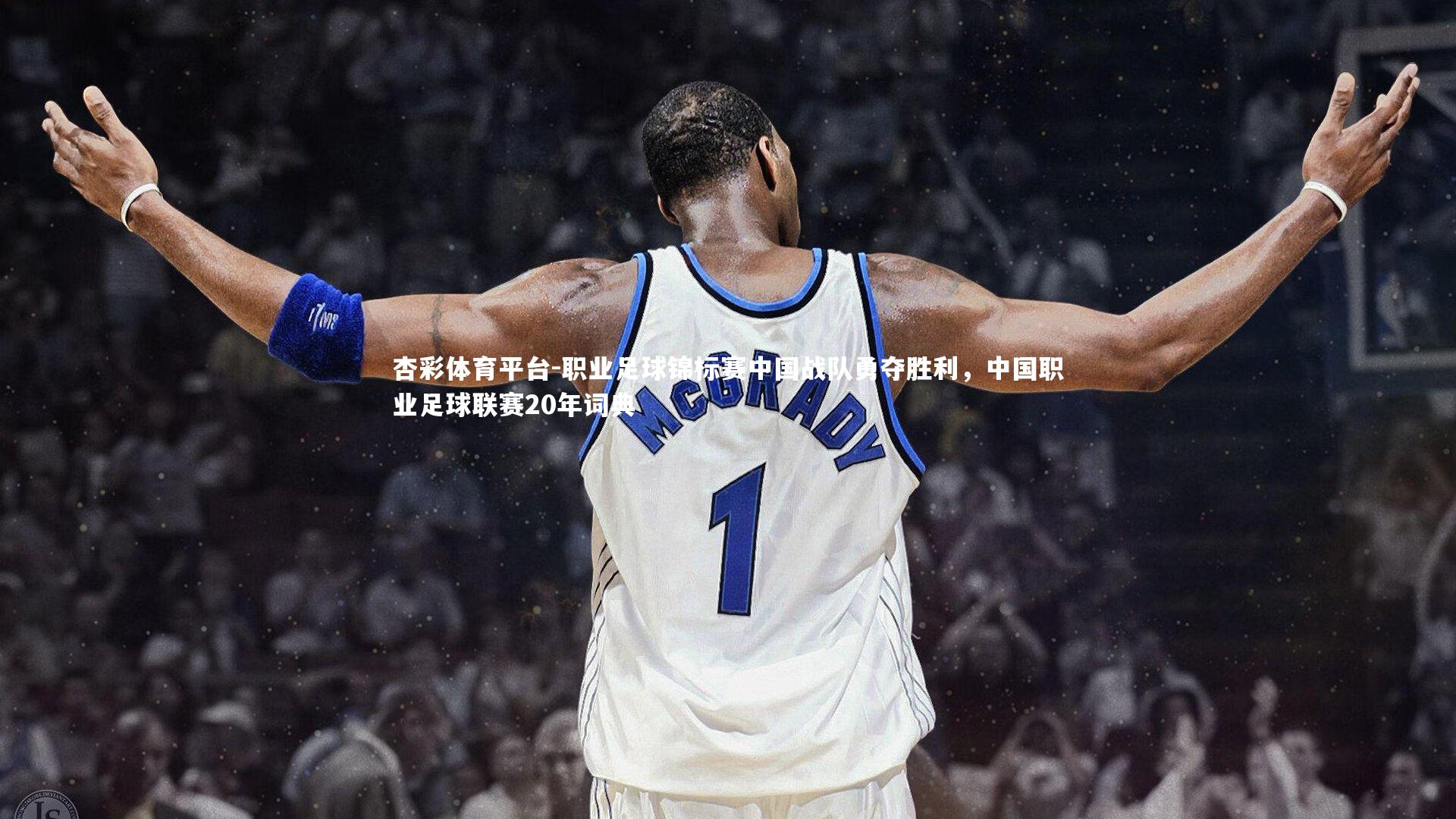 职业足球锦标赛中国战队勇夺胜利，中国职业足球联赛20年词典