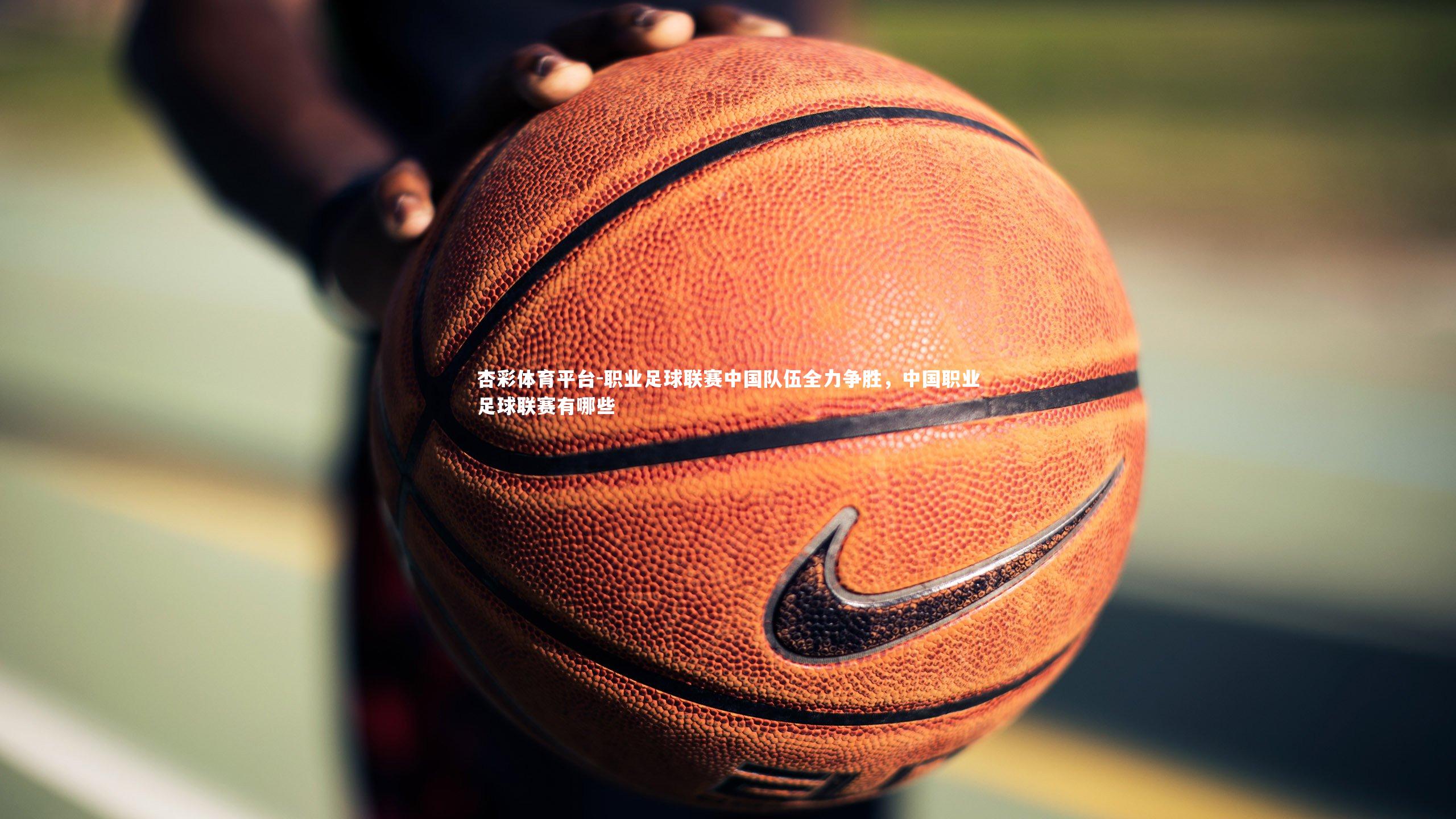 职业足球联赛中国队伍全力争胜，中国职业足球联赛有哪些