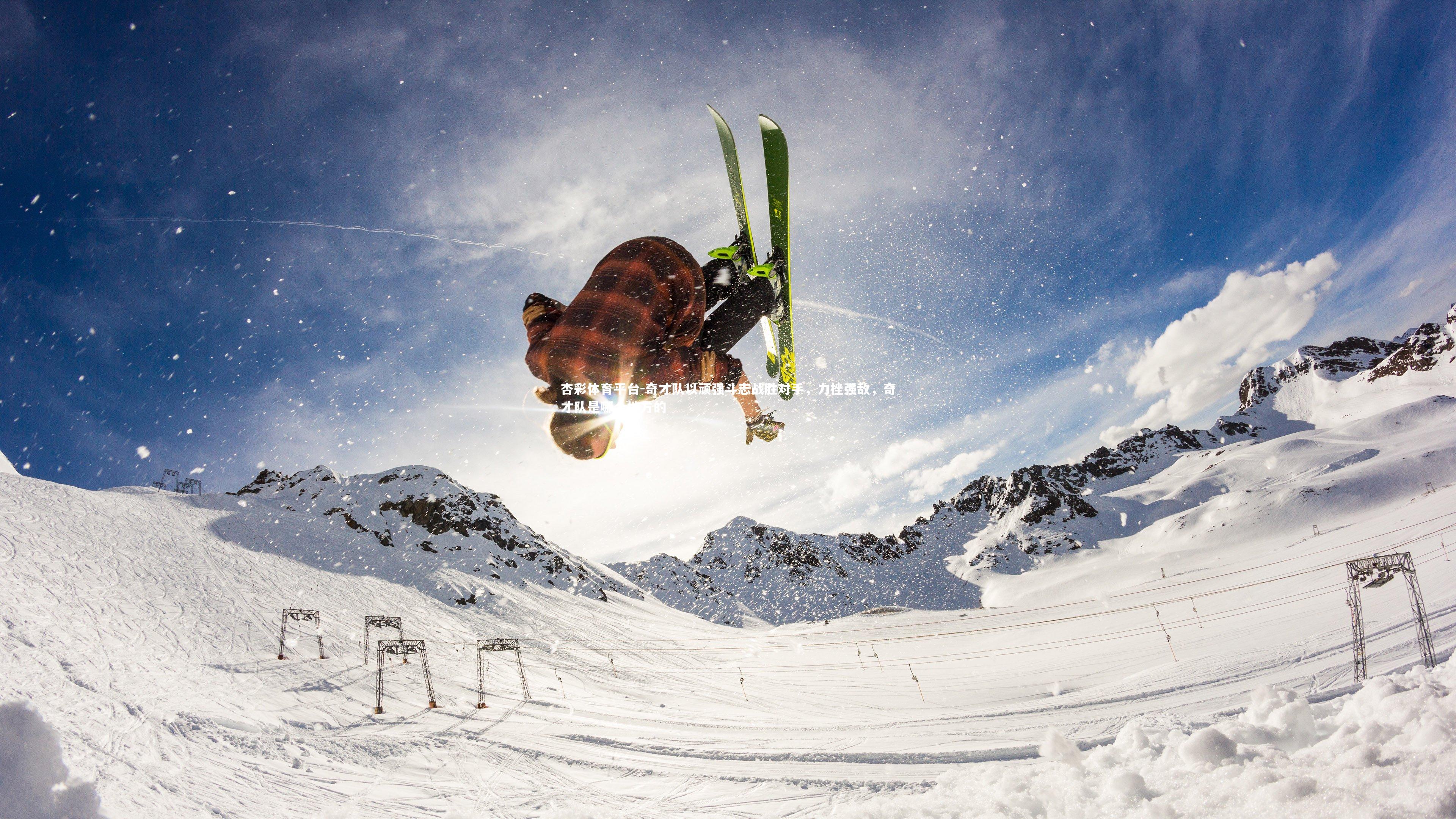 奇才队以顽强斗志战胜对手，力挫强敌，奇才队是哪个地方的