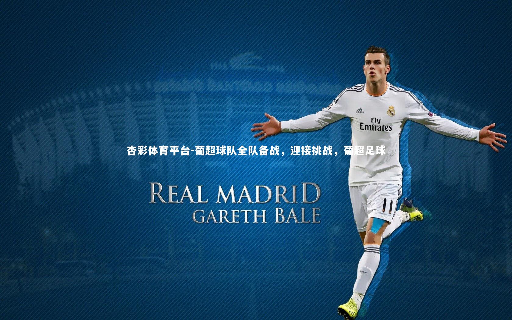 葡超球队全队备战，迎接挑战，葡超足球